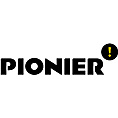 Pionier
